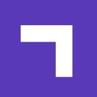 LightsOn Digital Logo