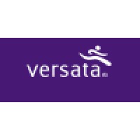 Versata Logo