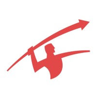 ReachLab GmbH Logo