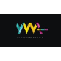 YESWEAD Logo