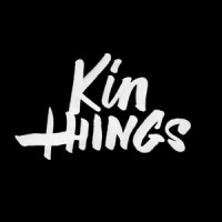 Kin Things (Kin) Logo