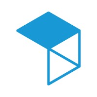 The Behavioural Insights Team Logo