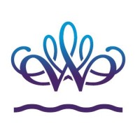 Exclusive Wellbeing Logo