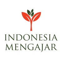Gerakan Indonesia Mengajar (Indonesia Teaching Movement) Logo