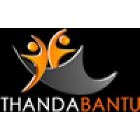 Thandabantu Skills Training Centre Logo