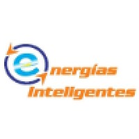 Energias Inteligentes Logo