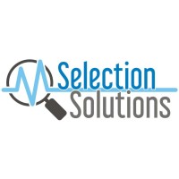 Selection Solutions Logo