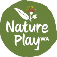 Nature Play WA Logo
