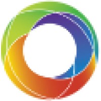 Original Way Turismo Logo