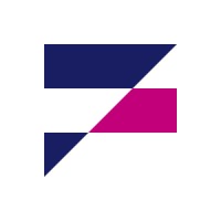 ROSA-ALSCHER Group Logo