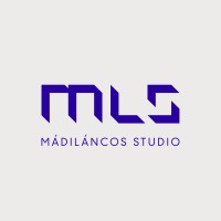 MádiLáncos Studio Kft. Logo