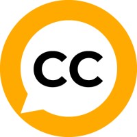 PAHL CC Logo