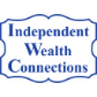 Independent Wealth Connections Logo