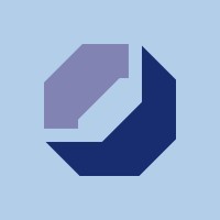 Handwerkskammer Koblenz Logo
