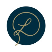 Lasso Digital Logo