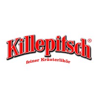 Killepitsch Logo