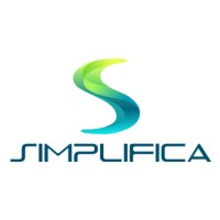 Simplifica Logo