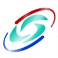 DAE Systems Logo