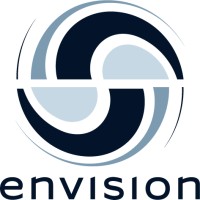 Envision AS Logo