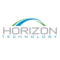 Horizon Technology Logo