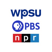 WPSU Logo