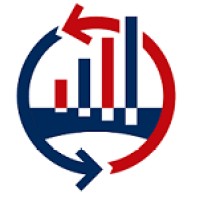 Force Copps Piling Inc. Logo