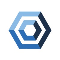 Aspect Investors Logo