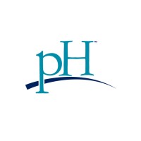 Proactive Health Labs Logo