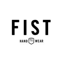 FIST Handwear Logo