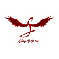 Stay Fly, LLC Logo