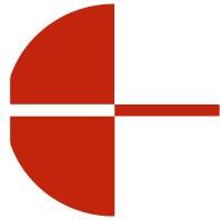 JUMAH.NET - IT-Service GmbH Logo