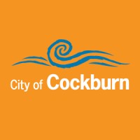 City of Cockburn Logo