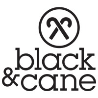 Black&Cane Logo