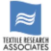 Textile Research Associates Logo