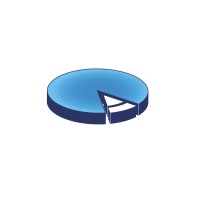 Odhavji & Associates Logo