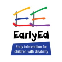 EarlyEd Logo