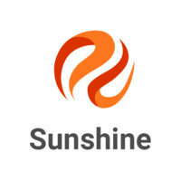 Sunshine Group Logo