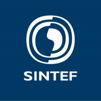 SINTEF Manufacturing Logo