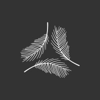 Bedside Media Logo