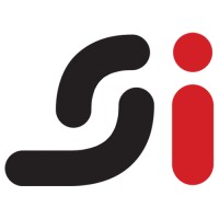 Sylli Studio Logo