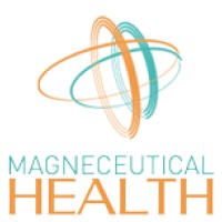 Magneceutical Health Logo