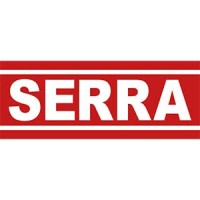 Serra Maschinenbau GmbH Logo