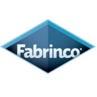 Fabrinco | Digital Fabrication Logo