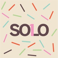 SOLO Logo
