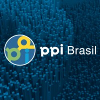 PPi Brasil Logo