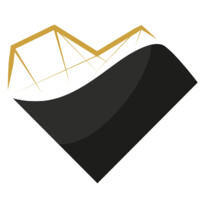 Amanau Logo
