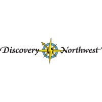 Discovery Northwest, PSC Logo