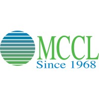 Minnesota Citizens Concerned for Life Logo