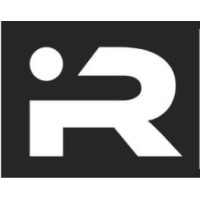 Independent Recruiting Logo