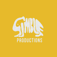 Gimble Productions Logo